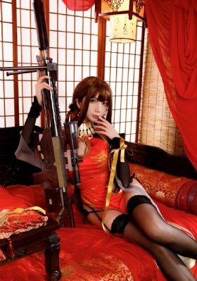 意大利电影窥视狂人完整_最近手机在线观看