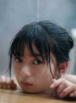 朴妮唛无删减版42集视频_剧情片手机在线观看