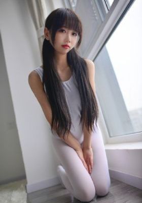 深夜成人影院_HD影视在线观看
