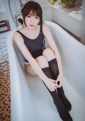 鸣龙少年_手机在线免费观看
