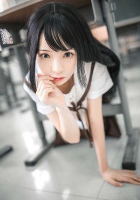 第一滴血六6_日韩电影在线