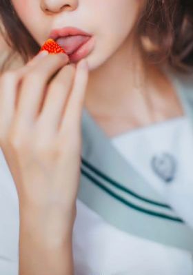 纽约的秋天_1080P在线播放观看