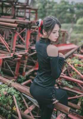 苍月奥特曼无删减_剧情片免费观看视频