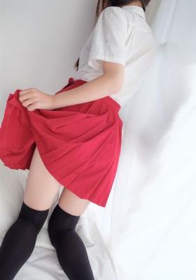 出差被夫の上司持续91精品_国产剧电影完整版