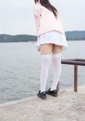 电视剧《荣归》在线观看_BD视频大全