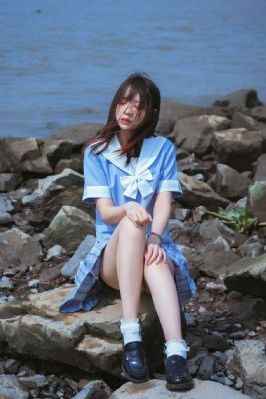 妈妈的朋友在线观看免费_BT磁力天堂日韩在线观看
