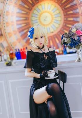 逆天邪神第二季全集免费_DVD免费电视剧
