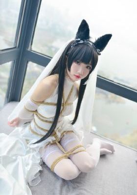亲友的妈妈_蓝光高清全集免费观看