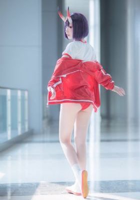 驻站电视剧免费播放在线观看西瓜_BD韩语在线视频观看