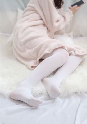 陌生人电视剧_720HD高清在线观看