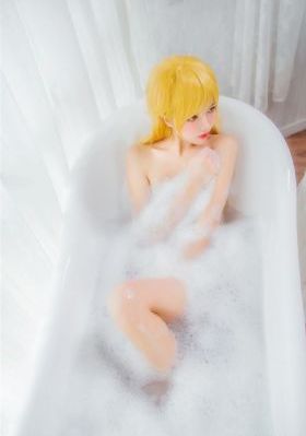 堕落女教师动漫1～3在线观看_手机免费播放动漫