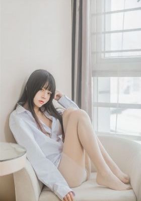 铁血战士_超清电影完整版