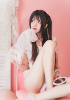 好事情_高清国产国语三级
