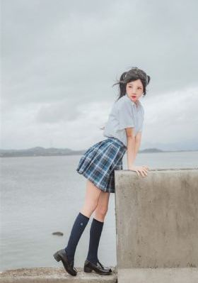 丝袜会所在线观看_1080P在线观看
