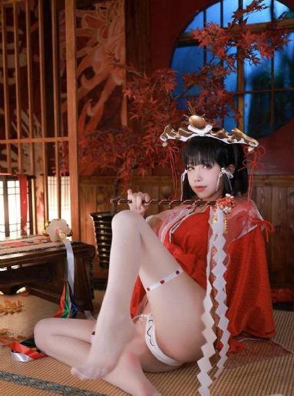 高校老师在线观看_BD韩语免费在线播放