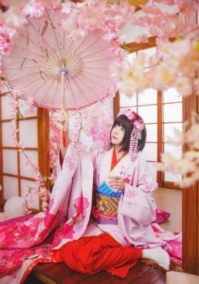 年轻的女教师_高清免费电影观看