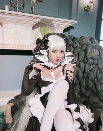 姑娘完整版7_高清版完整版未删减