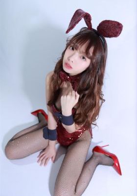 在线看伦理片_4K在线观看完整版