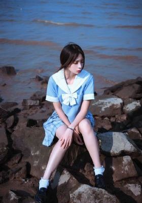 沧浪之水电视剧_BD神马影院在线