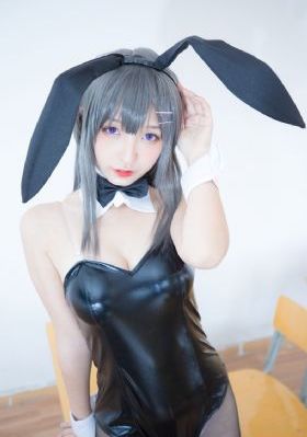 成年人毛片_BD韩语神马影院手机在线