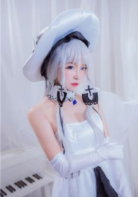 鬼父手机在线观看_免费超清在线观看