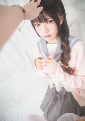 柳舟记电视剧在线观看_高清在线观看电视