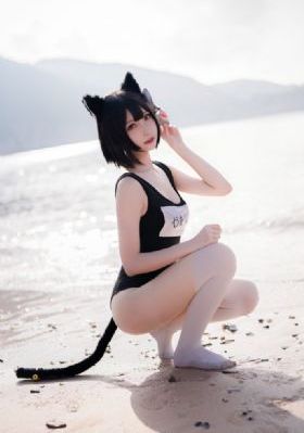 四色激情_4K电影完整版