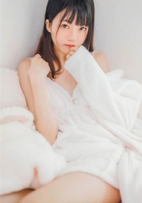 电影渡江侦察记免费完整版_1080P高清完整版