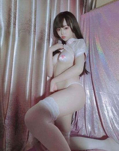 女朋友的朋友5中汉字晋通话_1080神马在线观看
