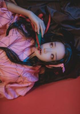 快要出发啦综艺在线观看免费高清_720电影完整版