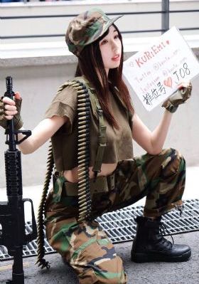 二级片a_蓝光高清迅雷在线观看
