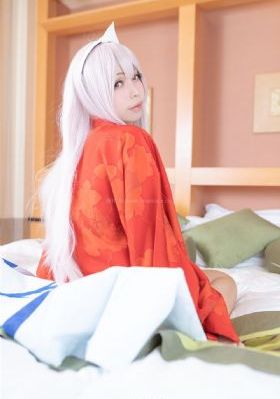 凉生电视剧70集免费观看_手机免费观看