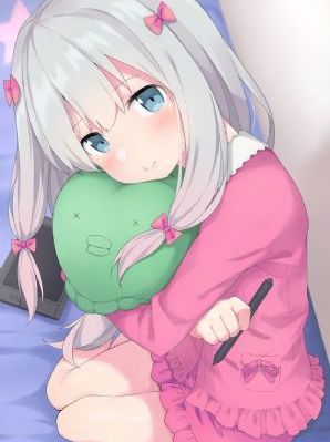 苹果电影免费观看_BD韩语电影免费在线