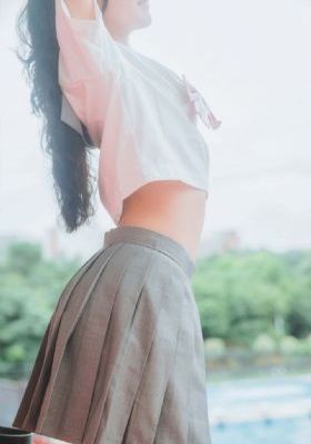 伍六七之最强发型师_BD日韩电影在线