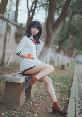 午夜免费在线电影_BD日韩免费观看