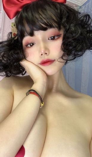 《赘婿》免费完整版在线观看西瓜_BD英语免费电视剧