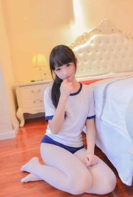 哥布林洞窟第三季第5集_1080全集在线观看