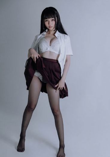 美女电视剧_国产剧日韩电影在线