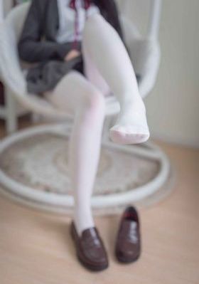 mofos在线观看_DVD高清在线观看