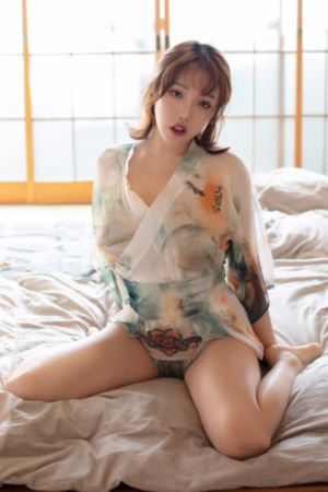 火鸟韩剧电视剧全集播放免费_影视大全在线观看