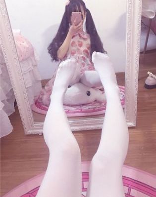 妈妈的朋友 免费_4KHD在线观看