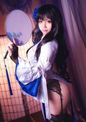 妻子6电影_BD韩语免费播放