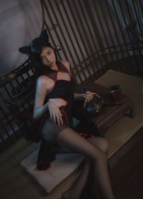 妈妈的朋友1韩国_1080PBD在线观看