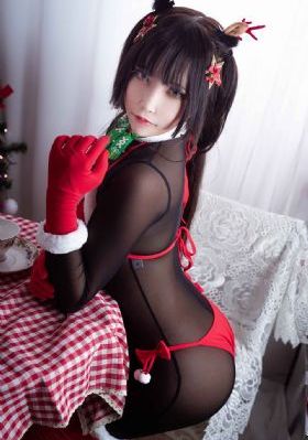 他来了请闭眼电视剧_DVD电影在线观看