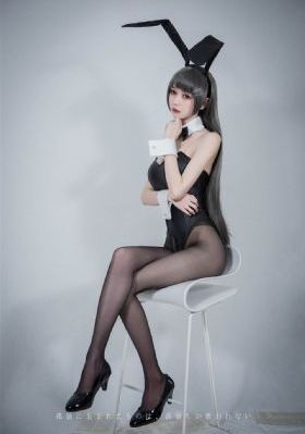 善良的小婕子在线观看_720手机在线观看