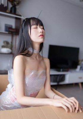 金婚风雨情 电视剧_BD英语在线播放观看