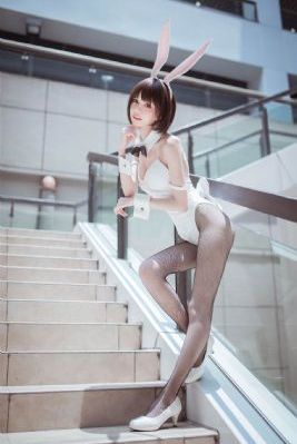 先见之明_BD国语高清视频观看