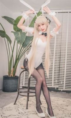 韩剧妈妈的朋友5_BD英语在线视频播放