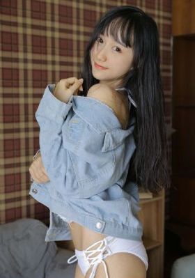 年轻的母亲第八集_蓝光免费观看视频