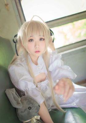 雷鸣少年电视剧免费观看全集_1080P免费全集观看